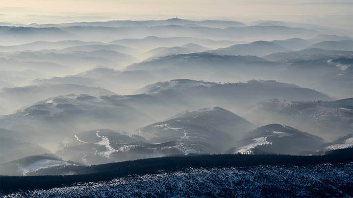 为什么有人能彻底关闭搜狗输入法广告，而你总是失败？原因太亮了！ 一