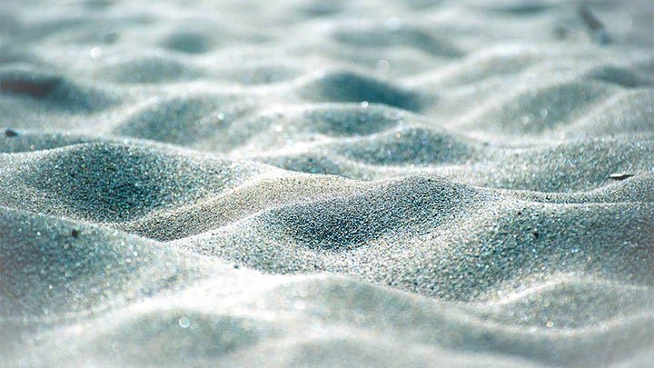 搜狗输入法下载安装，这些隐藏技巧你一定不知道！ 二