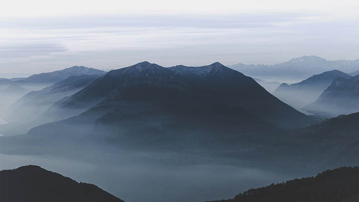 搜狗输入法的快捷短语是怎么做到高效又智能的？ 二