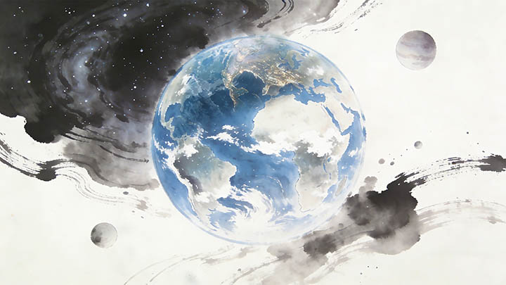 我整理了100个超实用符号，用搜狗输入法你也能轻松搞定 一