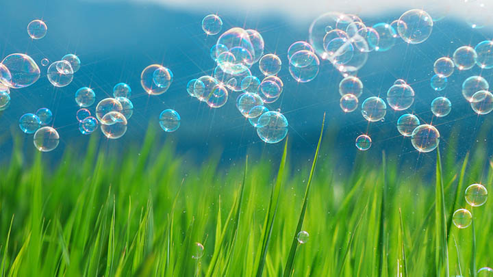 为何越来越多人选择sogo输入法下载？隐藏功能竟如此强大！ 二