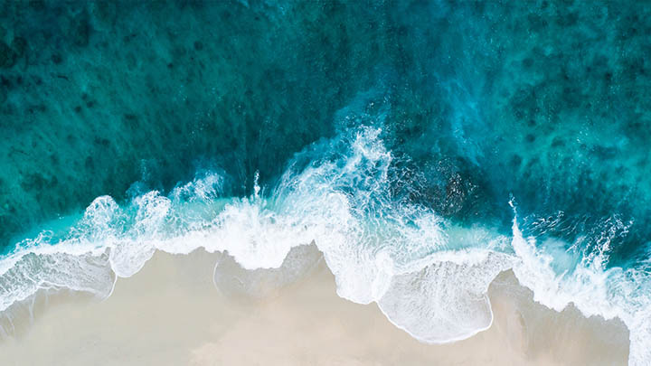 掌握这4种技巧，快速提升sogou搜狗输入效率 一