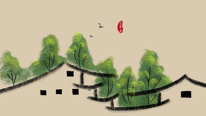 搜狗打字法下载真的好用吗？三大功能让打字效率翻倍！ 一