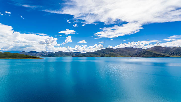 搜狗拼音打字下载，这个实用软件你装对了吗？ 二