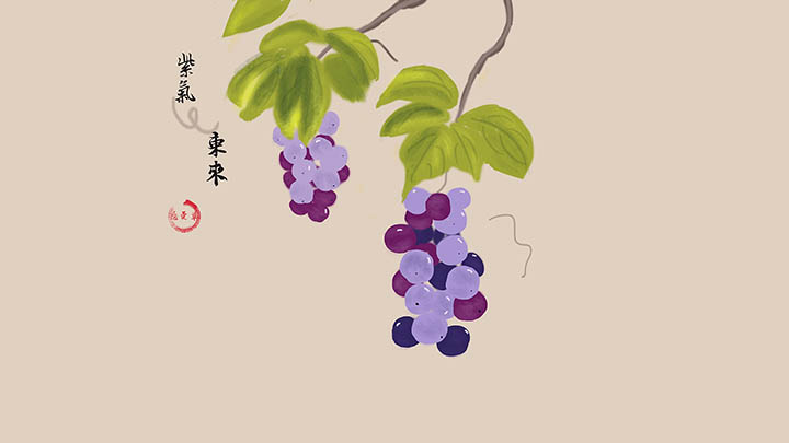 我用了3个月，终于搞懂搜狗全拼输入法背后的秘密 二