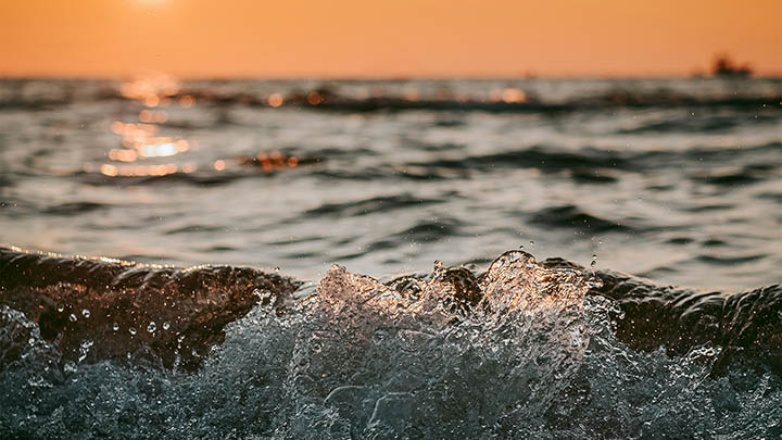 99%的人都在问，搜狗输入法下载后怎么快速开启？秘诀竟然这么简单！ 二