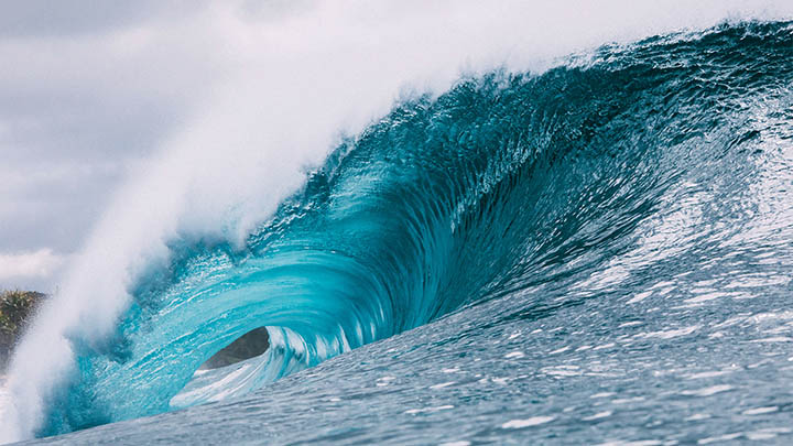 1分钟上手，聊聊搜狗输入法快捷短语设置的那些坑 一