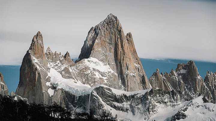 你每天用搜狗输入法打字，却不知道这些技巧？看完教学视频秒变高手！ 一