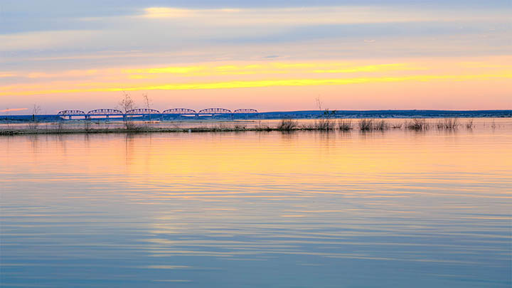 用了一年才发现，搜狗智能拼音输入法设置还有这些隐藏功能！ 二