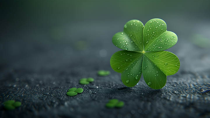 教你一招，快速下搜狗输入法，原来这么简单！ 一