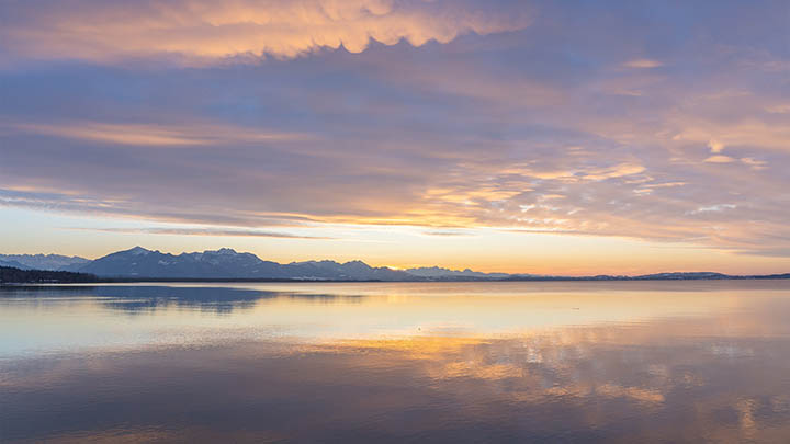 教你一招，快速下搜狗输入法，原来这么简单！ 二