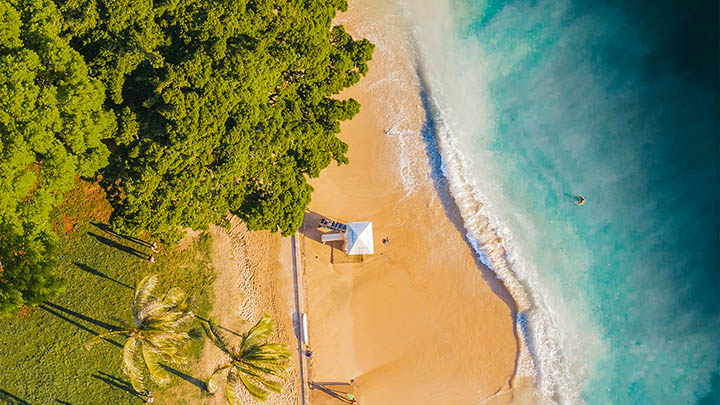 苹果手机打字选搜狗还是讯飞？内行人这样分析 一