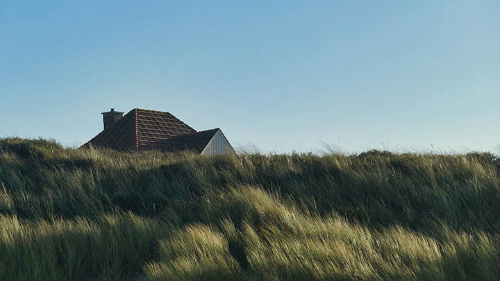 用了搜狗输入法拼音后，打字速度竟提升了一倍！ 二