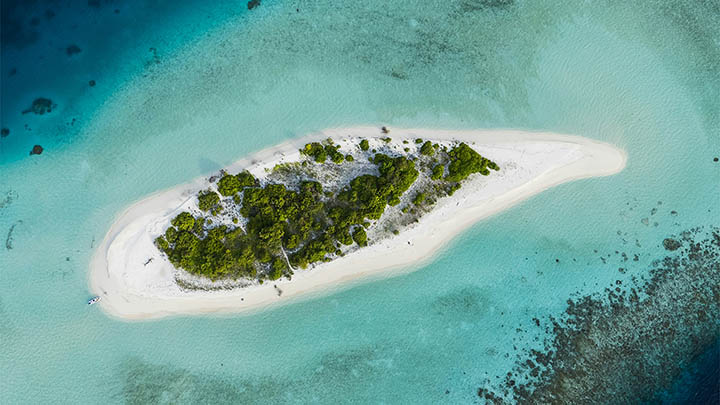 解锁搜狗输入法隐藏功能，全面提升输入效率！ 一