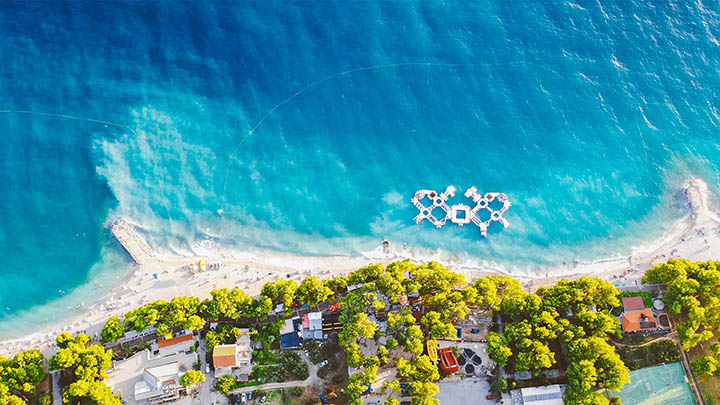 听说手机输入法还能更快更准？搜狗输入法下载安装让你的打字效率翻倍！ 一