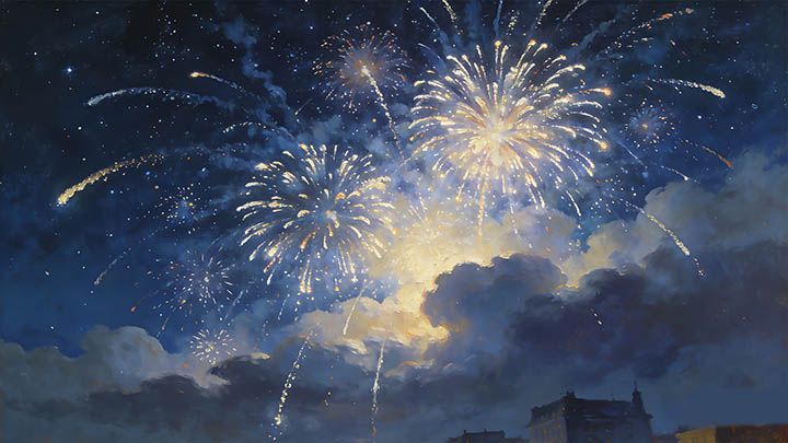 搜狗输入法拼音声调轻松输入，学会这几点马上搞定！ 二