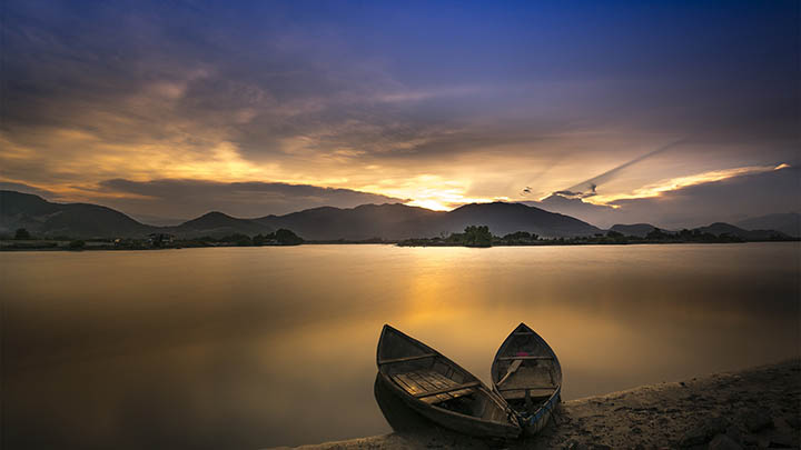 搜狗输入法app官方下载太方便了，你还在用老旧版本吗？ 二