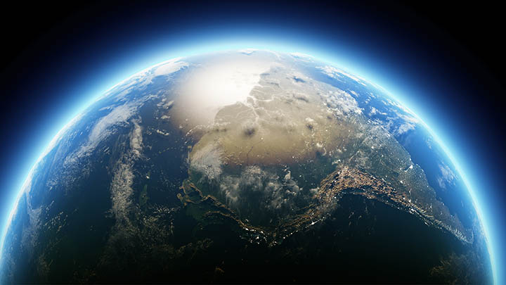 搜狗拼音输入法app下载，这些隐藏功能你知道几个？ 一