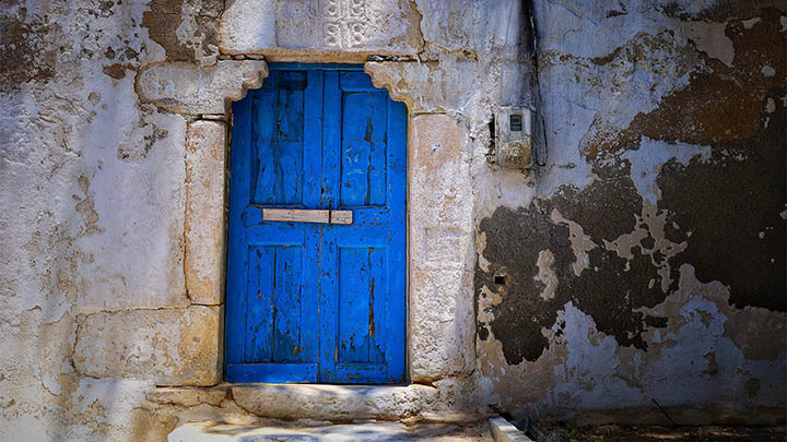 搜狗输入法设置声音，这样调最合适？ 一