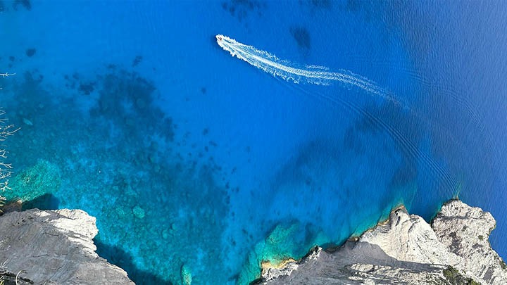 用搜狗全拼还是双拼？教你轻松切换高效输入模式！ 一