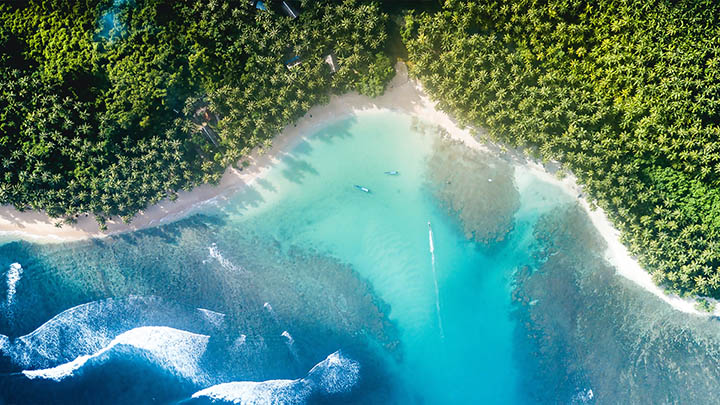 我试了7款输入法，终于发现搜狗输入法的隐藏功能 一