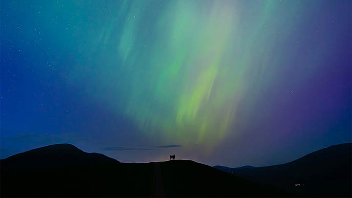 用了3个月，竟用搜狗手机输入法安卓版提升了2倍聊天效率 一